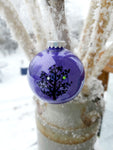 Family Tree Christmas Ornaments - Limited Quantity!